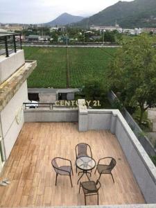 明義三街, 吉安鄉, 花蓮縣 973, 台灣