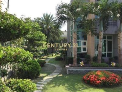 明義三街, 吉安鄉, 花蓮縣 973, 台灣