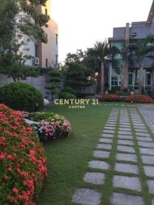 明義三街, 吉安鄉, 花蓮縣 973, 台灣