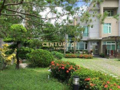 明義三街, 吉安鄉, 花蓮縣 973, 台灣