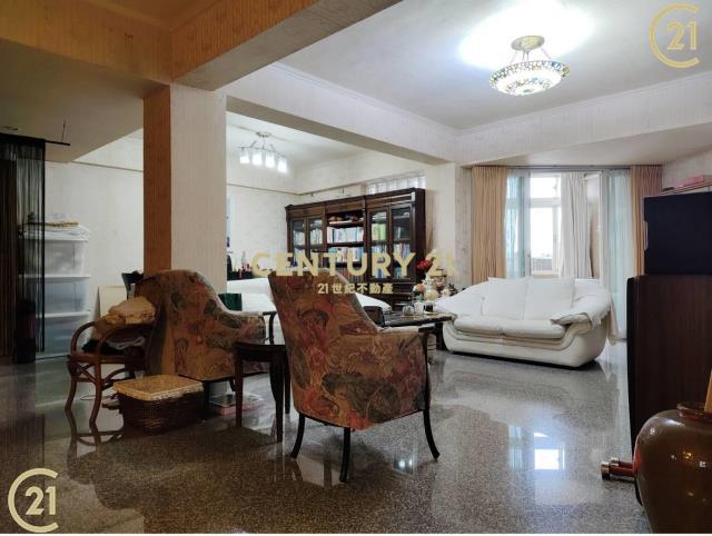 復興北路, Zhongshan Dist., Taipei City 104, Taiwan