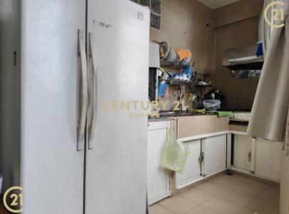 復興北路, Zhongshan Dist., Taipei City 104, Taiwan