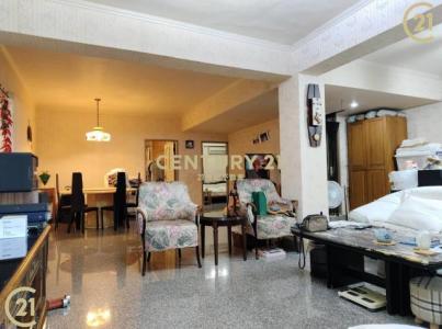 復興北路, Zhongshan Dist., Taipei City 104, Taiwan