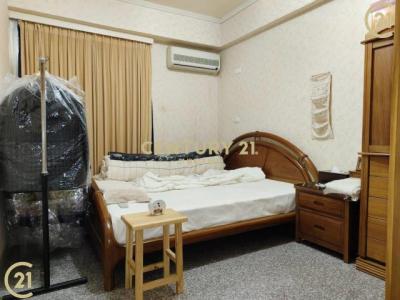 復興北路, Zhongshan Dist., Taipei City 104, Taiwan