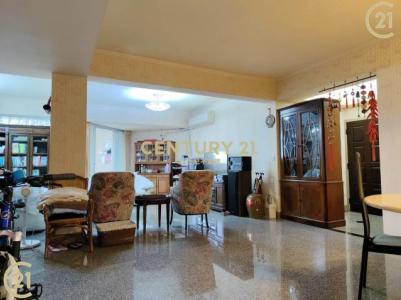 復興北路, Zhongshan Dist., Taipei City 104, Taiwan