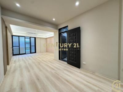 和平西路三段, Wanhua Dist., Taipei 108, Taïwan