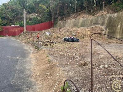 聯合段, Fengyuan Dist., Taichung City 420, Taiwan