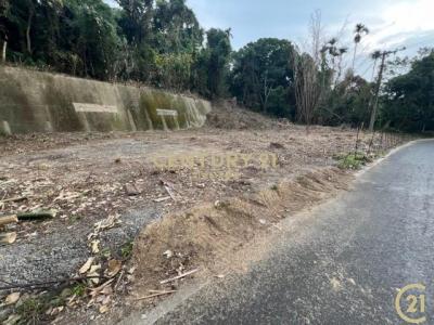 聯合段, Fengyuan Dist., 台中 420, 台湾