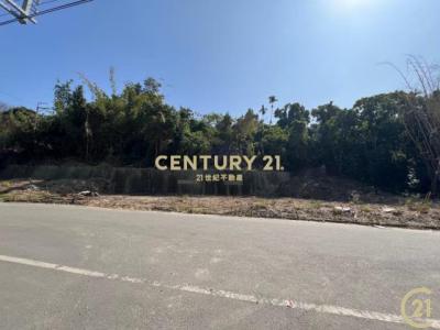 聯合段, Fengyuan Dist., 台中 420, 台湾