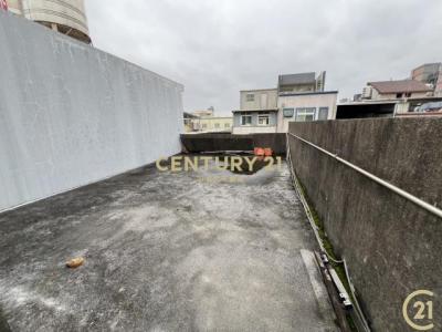 尚仁街, Xinfeng Township, Hsinchu County 304, Taiwan