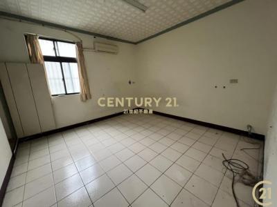 尚仁街, Xinfeng Township, Hsinchu County 304, Taiwan