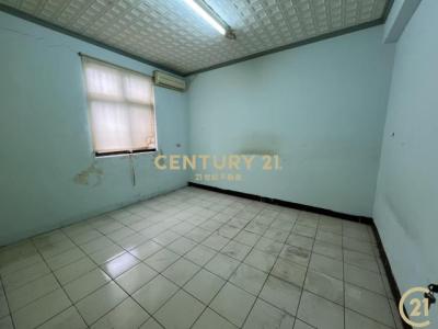 尚仁街, Xinfeng Township, Hsinchu County 304, Taiwan