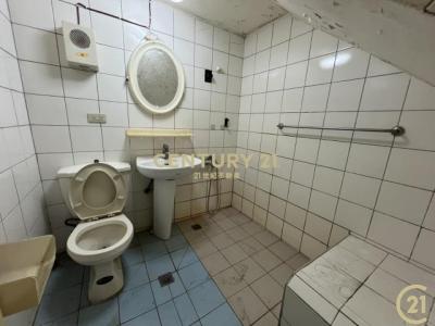 尚仁街, Xinfeng Township, Hsinchu County 304, Taiwan