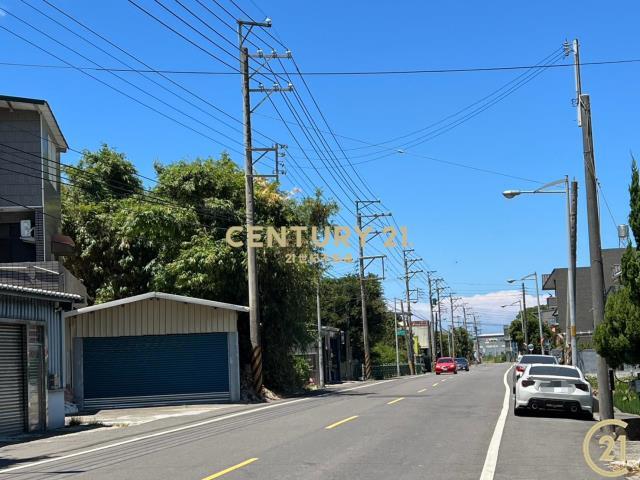 貓兒錠段後面小段, Zhubei City, Hsinchu County 302, 台湾