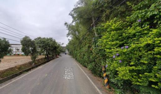 金橋路新興段, 觀音區, Taoyuan 328, Taiwan