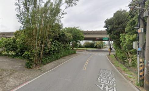 金橋路新興段, 觀音區, 타오 위엔 328, 대만