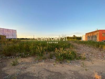 坑尾段, 觀音區, Taoyuan City 328, Taiwan