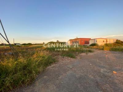 坑尾段, 觀音區, Taoyuan City 328, Taiwan