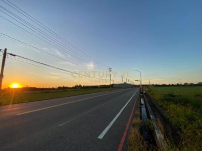 坑尾段, 觀音區, Taoyuan City 328, Taiwan