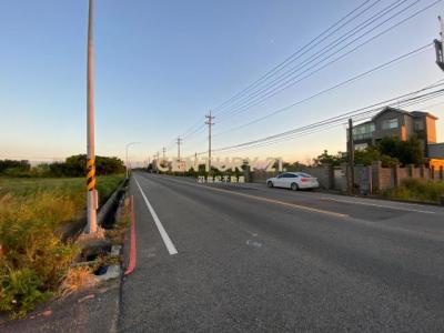 坑尾段, 觀音區, Taoyuan City 328, Taiwan