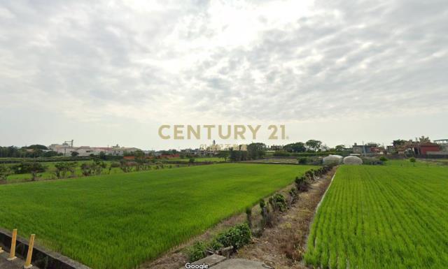 苦苓腳段, Houlong עיירה, מחוז יאולי 356, טיוואן