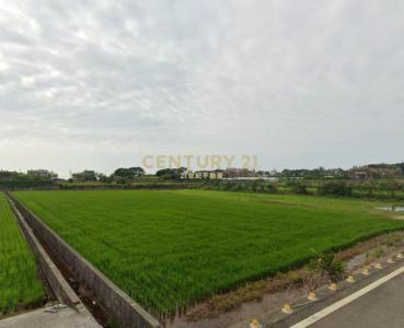 苦苓腳段, Houlong עיירה, מחוז יאולי 356, טיוואן