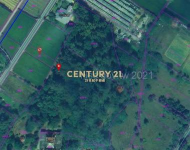 苦苓腳段, Houlong עיירה, מחוז יאולי 356, טיוואן