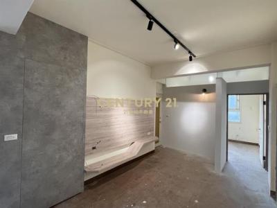 永樂街, Changhua, Changhua County 500, Tajwan