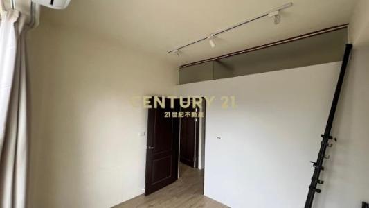 永樂街, Changhua, Changhua County 500, Tajwan