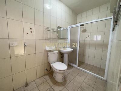 永樂街, Changhua, Changhua County 500, Tajwan