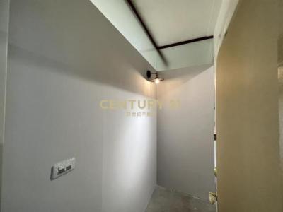 永樂街, Changhua, Changhua County 500, Tajwan