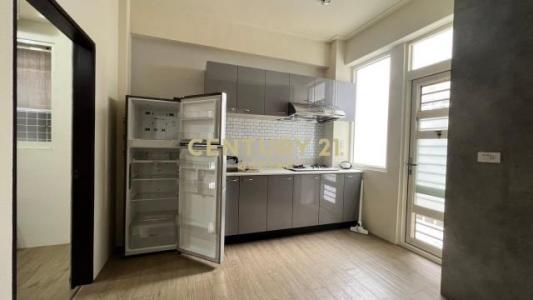 永樂街, Changhua, Changhua County 500, Tajwan