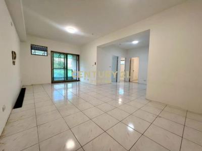 深溪路, Xinyi Dist., Keelung City 201, Taiwan