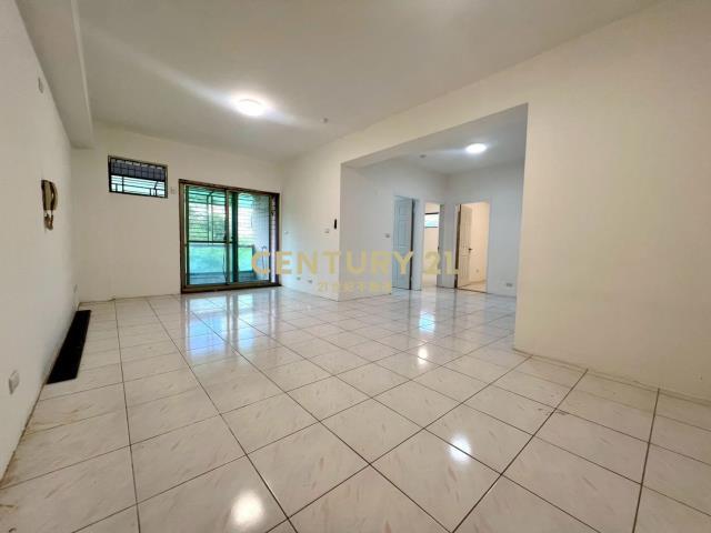 深溪路, Xinyi Dist., Keelung 201, Taiwan