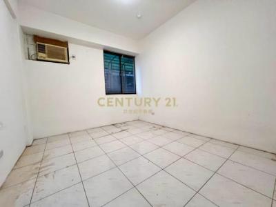 深溪路, Xinyi Dist., Keelung 201, Taiwan