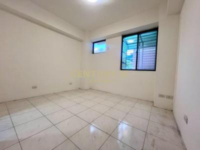 深溪路, Xinyi Dist., Keelung 201, Taiwan