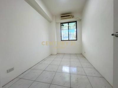 深溪路, Xinyi Dist., Keelung 201, Taiwan