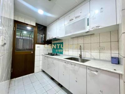 深溪路, Xinyi Dist., Keelung 201, Taiwan