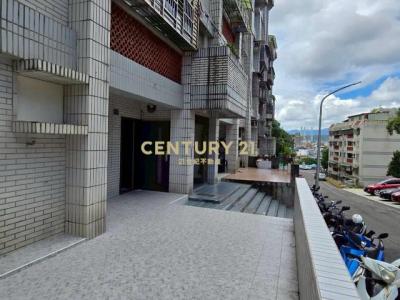 正濱路, Zhongzheng Dist., Keelung 202, Taiwan