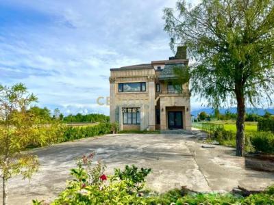 惠深二路一段, Yuanshan Township, Yilan City 264, Taiwan