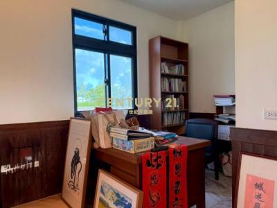 惠深二路一段, Yuanshan Township, 宜蘭 264, 台湾