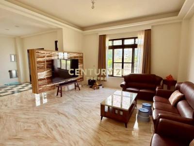 惠深二路一段, Yuanshan Township, 宜蘭 264, 台湾