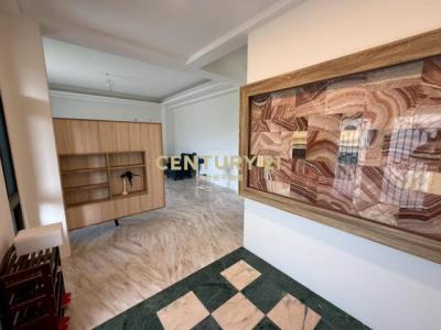 惠深二路一段, Yuanshan Township, 宜蘭 264, 台湾