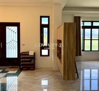 惠深二路一段, Yuanshan Township, 宜蘭 264, 台湾