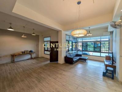 中興路一段, Wujie Township, Yilan 268, Taïwan