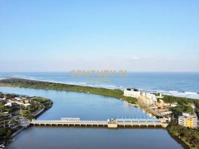 季水路, Wujie Township, Yilan 268, Taiwan