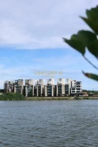 季水路, Wujie Township, Yilan 268, Taiwan