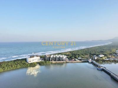 季水路, Wujie Township, Yilan 268, Taiwan