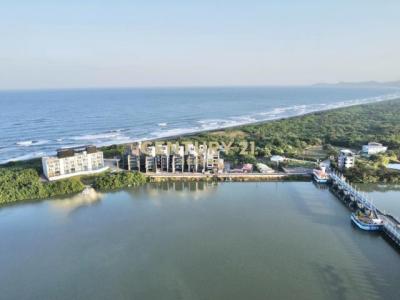 季水路, Wujie Township, Yilan 268, Taiwan