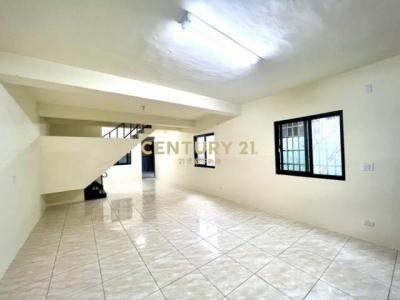 碧山路, Caotun Township, Nantou County 542, Taïwan